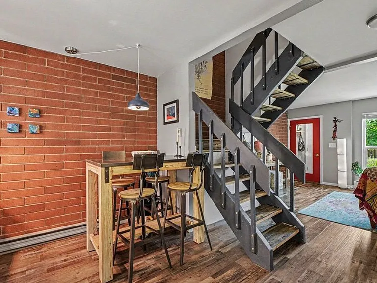1901 Langshire Dr #D — Photo 15