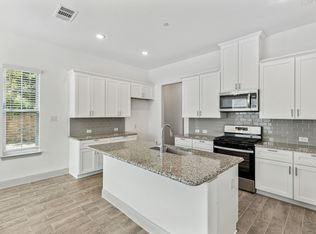 6233 Rilla St, Frisco, TX 75035