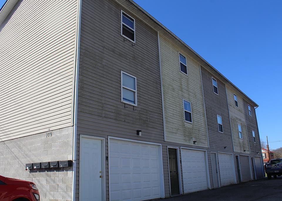 2nd image of 109 Preston St