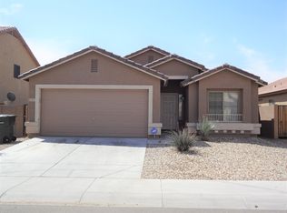9315 W Crown King Rd, Tolleson, AZ 85353