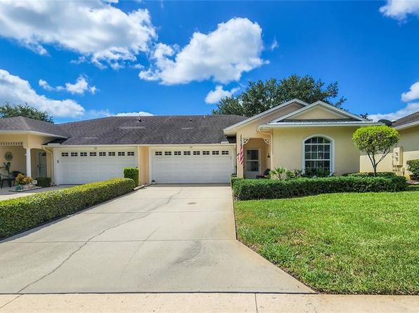 Palm Coast Real Estate - Palm Coast FL Homes For Sale | Zillow