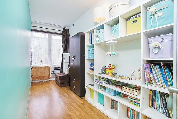 Rented by Living New York | media 26