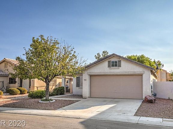 3rd image of 5844 Arrowleaf St