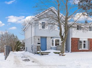 170 Ironwood Rd, Guelph, ON N1G 3R4