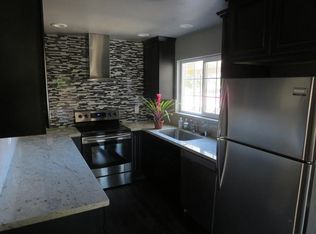 187 W Hamilton Ave, Campbell, CA 95008