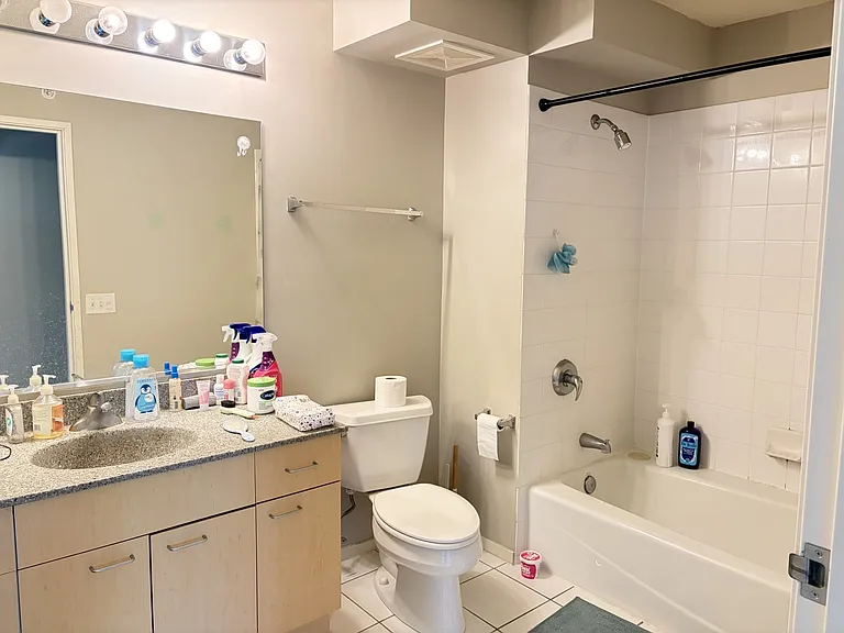 800 Elgin Rd #820 — Photo 3