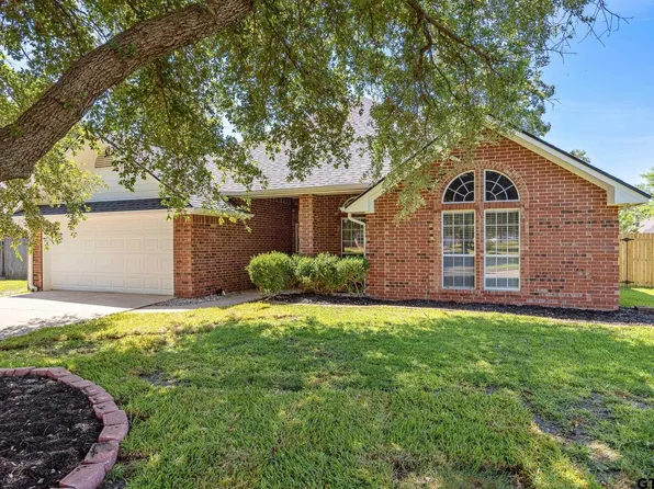 1804 Topaz Cv, Whitehouse, TX 75791