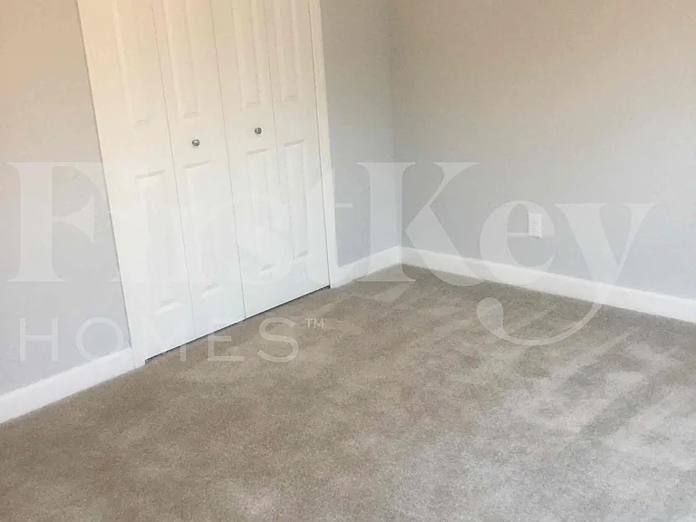 328 SW Ridgecrest Dr — Photo 14
