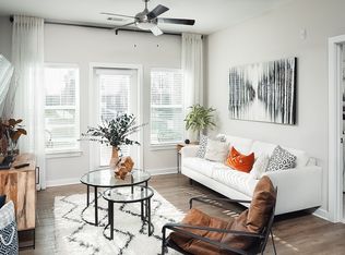 Carriage House, Forrest City, AR 72335