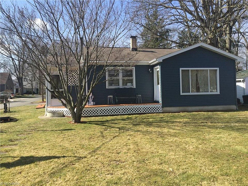 1st image of 578 Dakota Ave