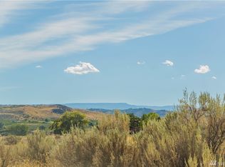 0 Dixie Ln, Malaga, WA 98828