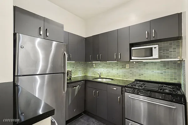 Rented by Corcoran | media 30