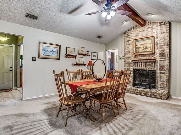 4046-glenbrook-dr-arlington-tx-High-Res-5.jpg