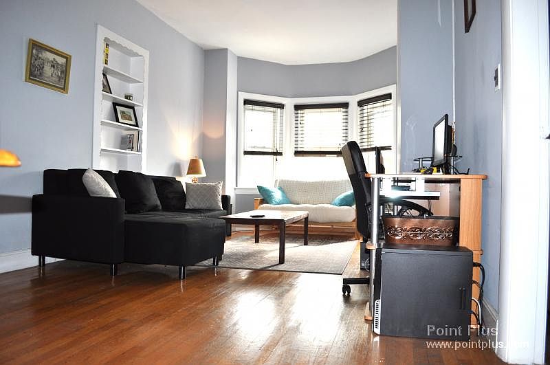 1st image of 3 Englewood Ave APT 14