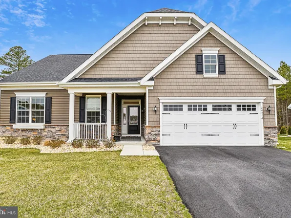 26474 E Old Gate Dr, Millsboro, DE 19966