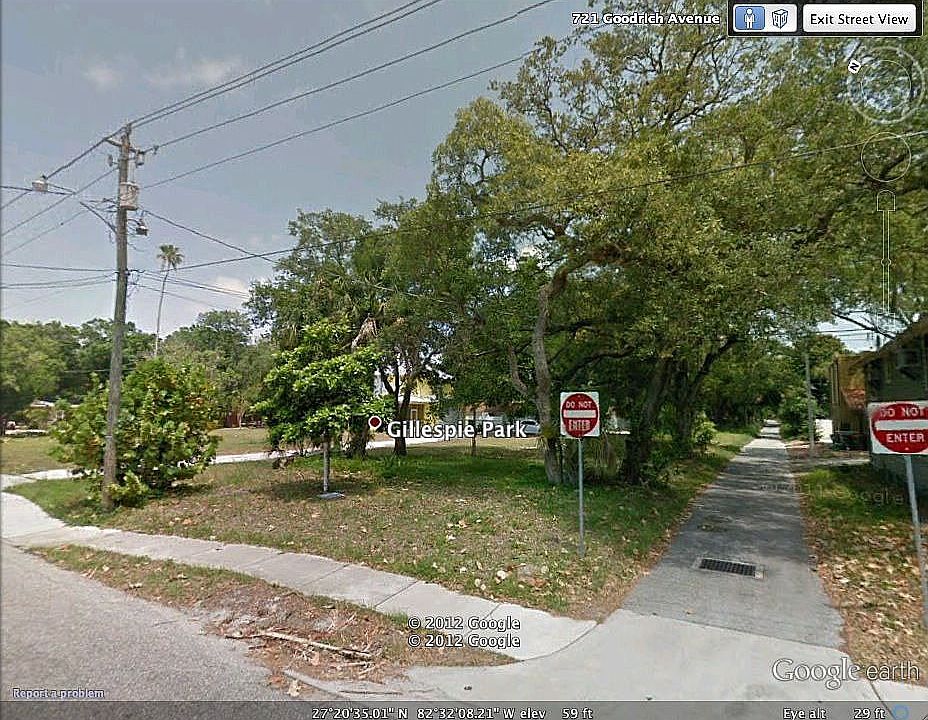 1st image of 722 Goodrich Ave