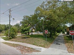 722 Goodrich Ave, Sarasota, FL 34236