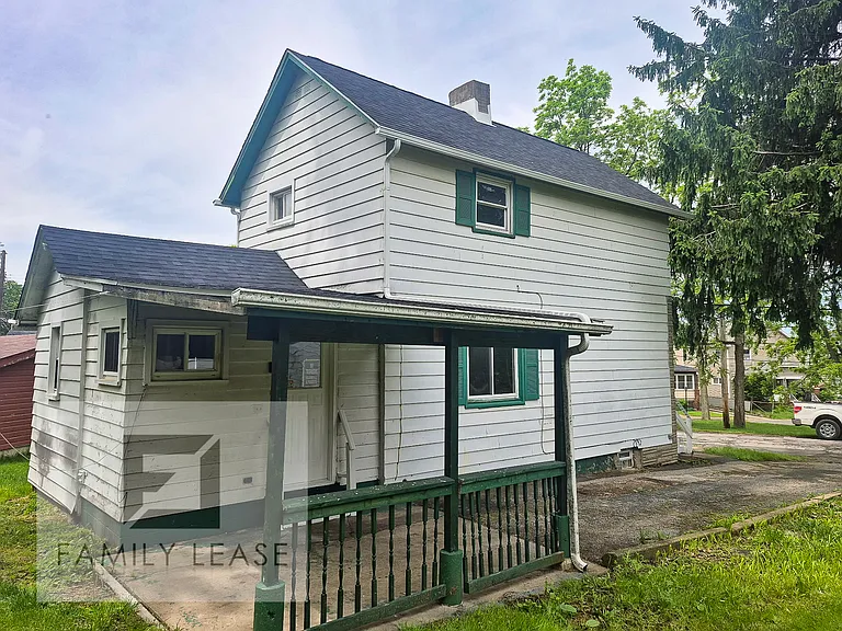 806 Morton St — Photo 43