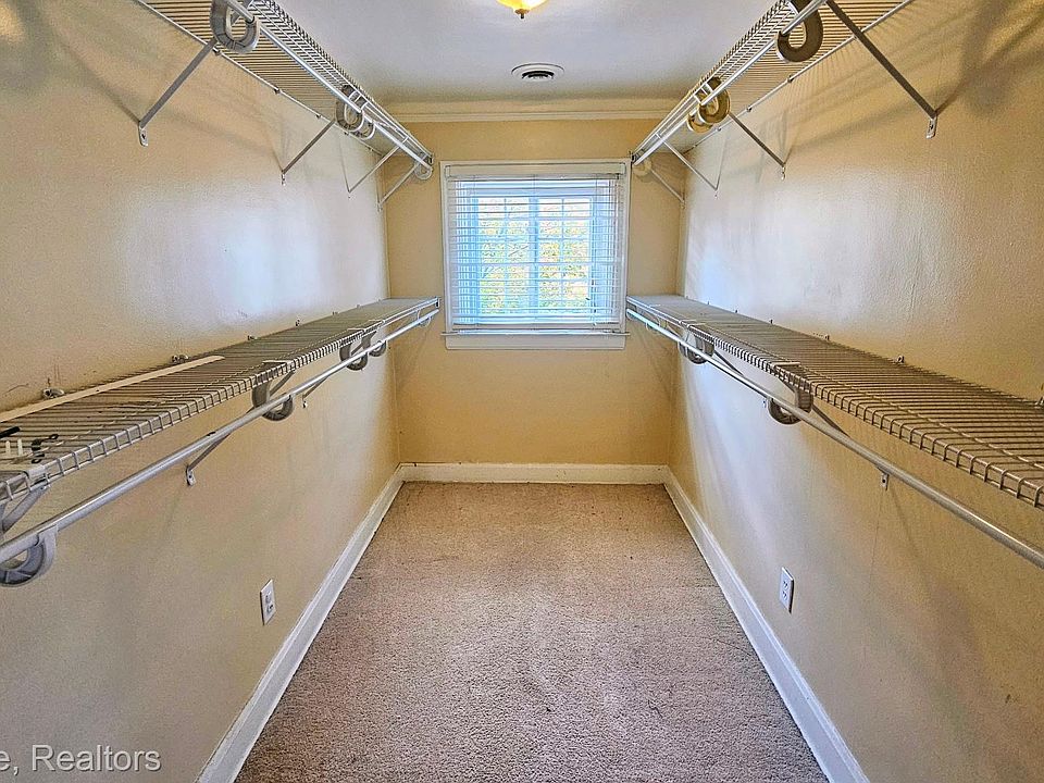 14866 Penrod St, photo 25