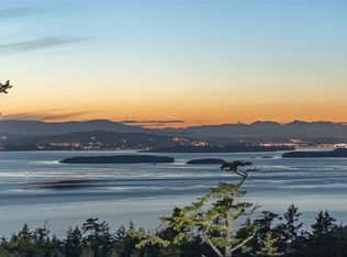 133 Rockledge Road #A, Friday Harbor, WA 98250