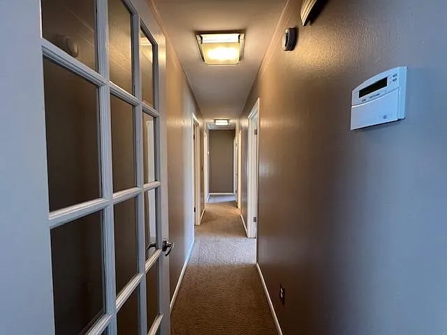 2537 Stonegate Dr — Photo 14