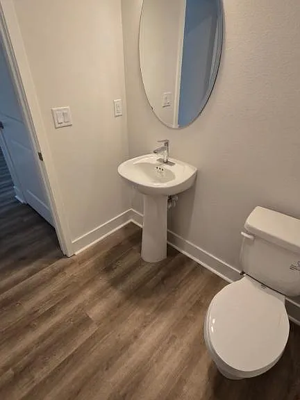 3323 Grande Heron Dr — Photo 9