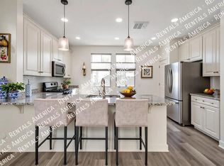 1540 N Balboa, Mesa, AZ 85205