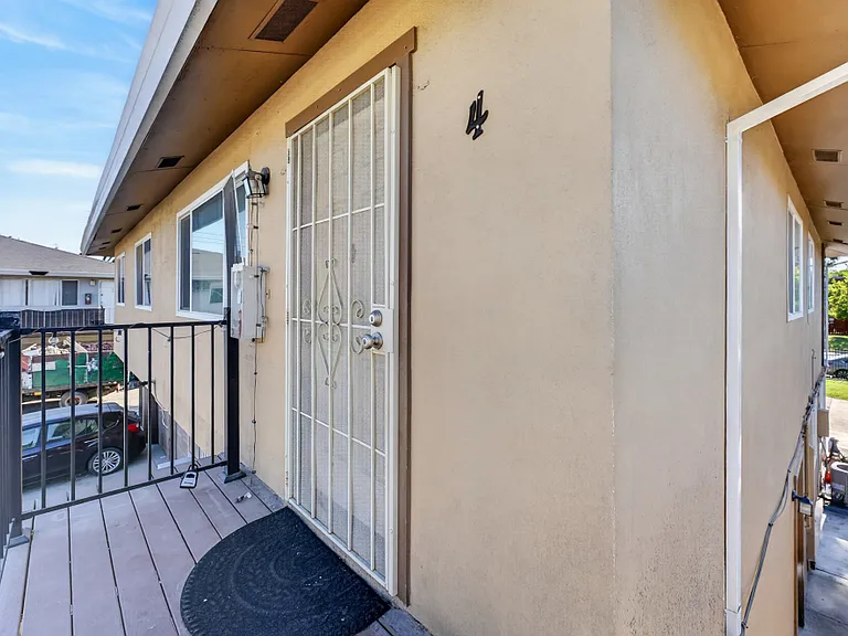 812 Carro Dr #4 — Photo 18