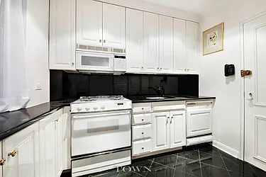 Sold by Town Residential