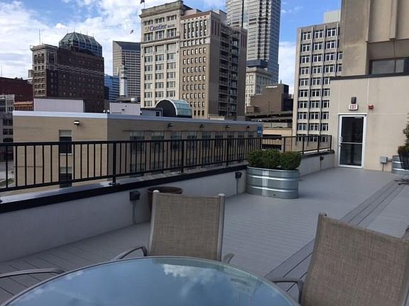 4th image of 42 Virginia Ave APT 301
