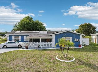 22359 Montrose Ave, Pt Charlotte, FL 33952