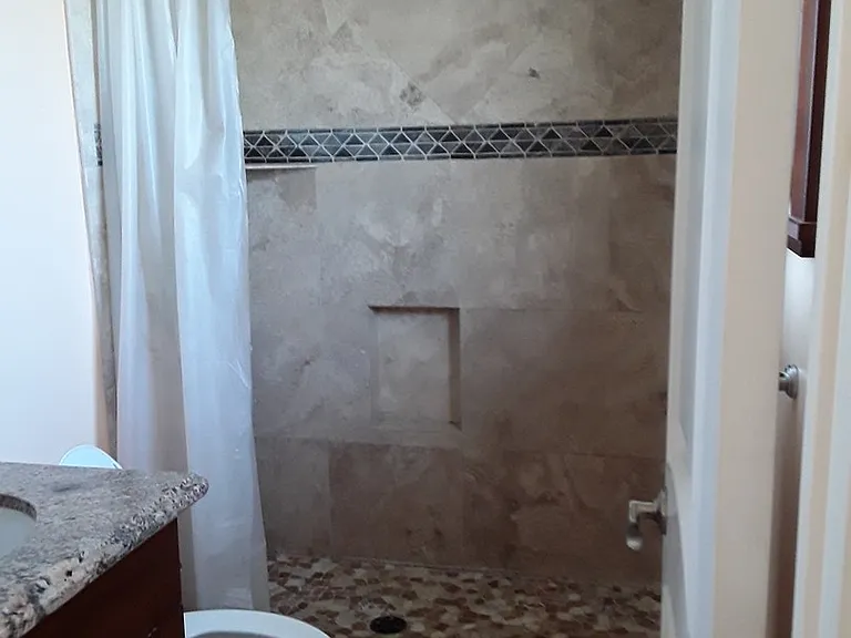 188 Prison St — Photo 9