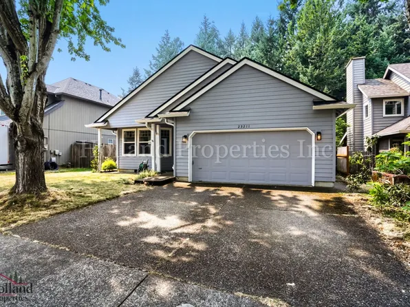 23211 SW Cinnamon Hill Pl, Sherwood, OR 97140