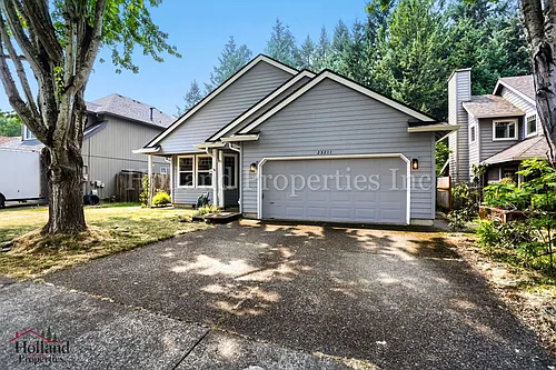 23211 SW Cinnamon Hill Pl Photo 1