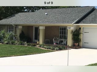 7397 Larbert Ct, Weeki Wachee, FL 34613