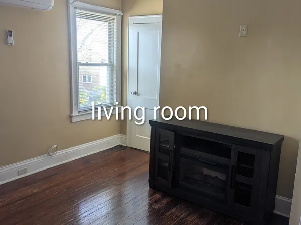 (undisclosed Address), Jamaica, NY 11412