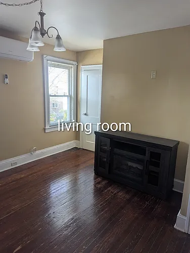 11543 Mexico St Photo 1