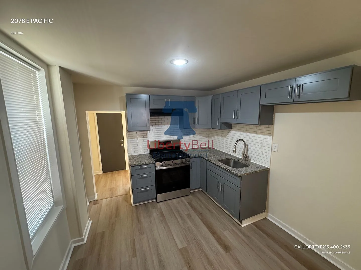2078 E. Pacific — Photo 2
