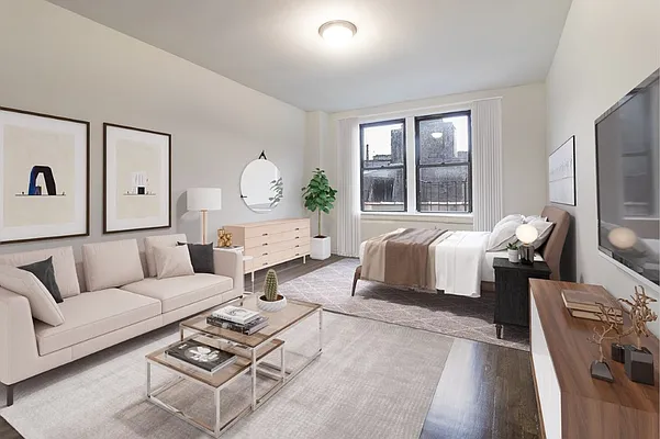 Rented by Bold New York | media 1
