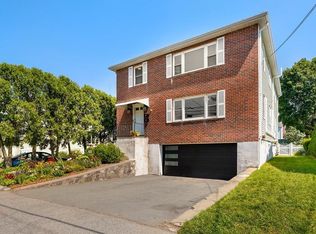 53-55 Trowbridge St, Belmont, MA 02478