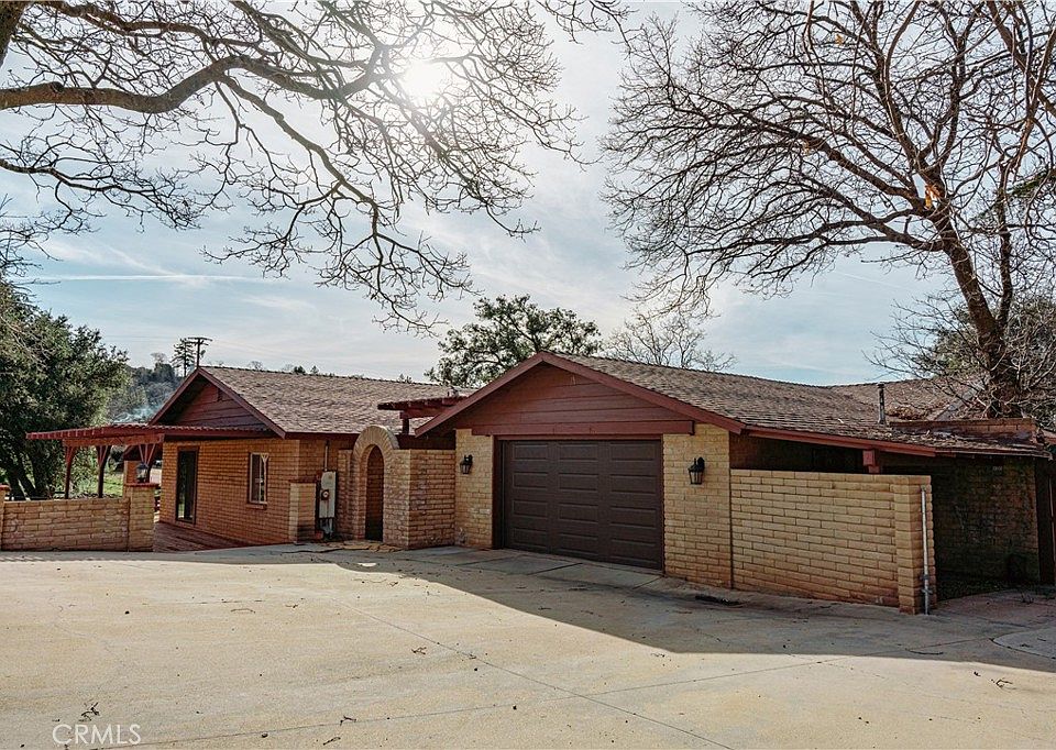 1st image of 1392 Manzanita Dr