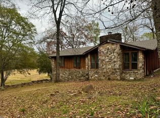 3 Lisa Ln, Jacksonville, AR 72076
