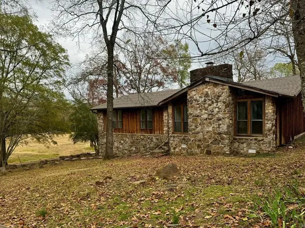 3 Lisa Ln, Jacksonville, AR 72076