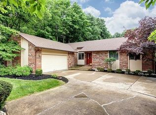 2250 Settlers Trl, Vandalia, OH 45377