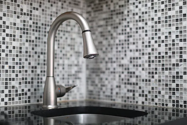 Rented by Prime Square Realty | media 5