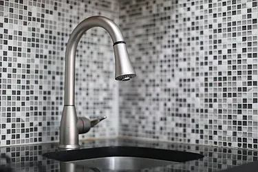 Rented by Prime Square Realty