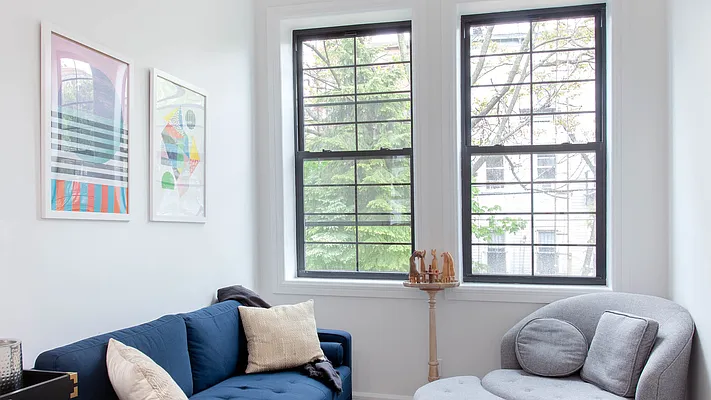 Rented by Nooklyn NYC LLC | media 24