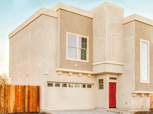 3725 Immaculata Way, Sacramento, CA 95838