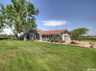 19505 Atkins Rd, Lodi, CA 95240