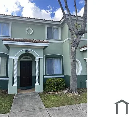 2704 SE 15th Pl — Photo 4